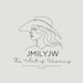 JMILYJW