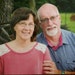 Les & Wilma Schweitzer