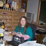 shop-member-photo