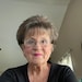 Nina Durham