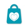 shop-member-photo