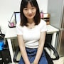 shop-member-photo