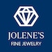 Jolene