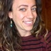 Maggie (Basile) Matusofsky