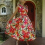shop-member-photo