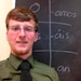 John Mark Maust
