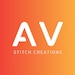 AV Stitch Creations