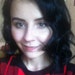 Yana G.