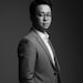 Xintao Huang