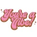 You're a Vibe