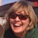 Sue Schwarz