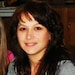 Rachelle