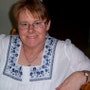 shop-member-photo