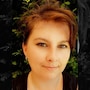 shop-member-photo
