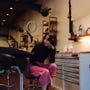 shop-member-photo