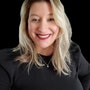 shop-member-photo