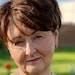 Linda M. Goss