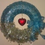 shop-member-photo