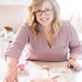 Blush Paper Co.