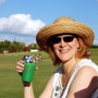 shop-member-photo