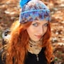 shop-member-photo