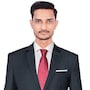 shop-member-photo