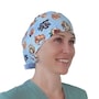 shop-member-photo