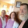shop-member-photo