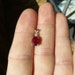 thegemandjewelryboutique.com