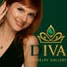 Diva Jewelry Gallery