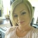 Cassie Holmes