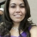 Marisol Murphy