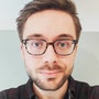 shop-member-photo