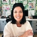 Tess Deal