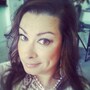 shop-member-photo