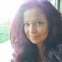 shop-member-photo