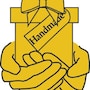 shop-member-photo
