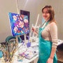 shop-member-photo