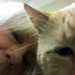 Luann Apperson-Allen