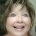 Cindy Russell
