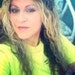 Lisa Armlin
