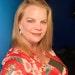 Leslie Allen