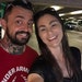 Jason & Jennifer Zukowski