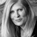 Jill Gibson