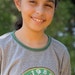 Deniz Yeamans