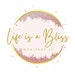 Life is a Bliss