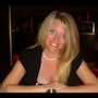 shop-member-photo