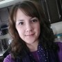 shop-member-photo