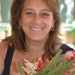 Doris Anne Saveall
