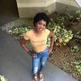 shop-member-photo